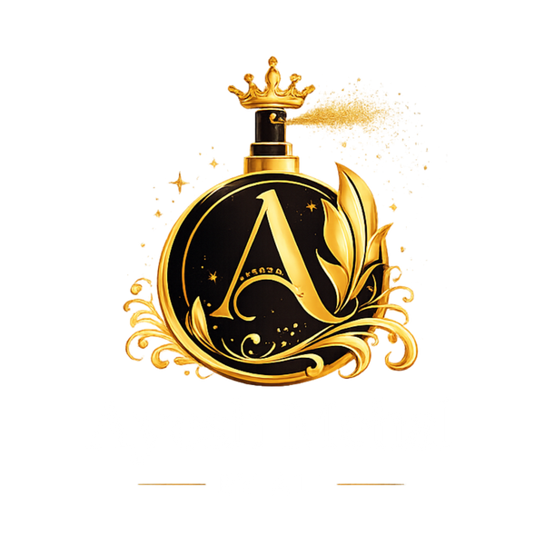 Ayesh Mehal