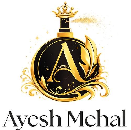 Ayesh Mehal