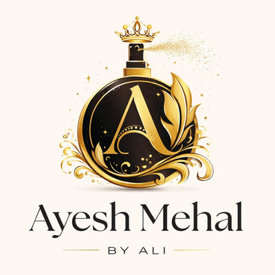 Ayesh Mehal